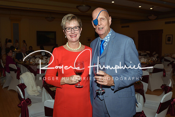 Friends Dinner 2019_RHP_0488