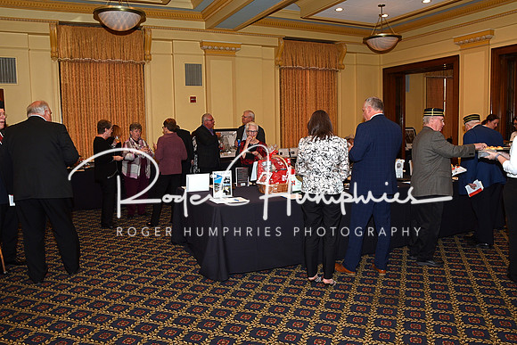 Friends Dinner 2019_RHP_0410