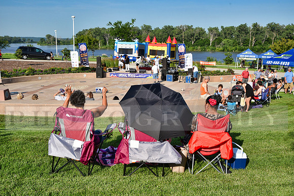 BridgeBeats_June2918-32
