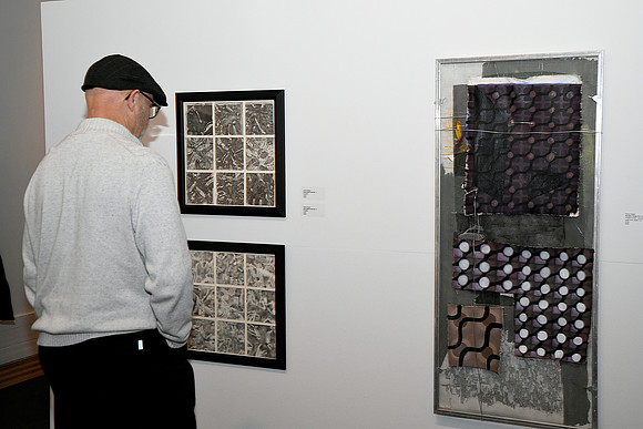 UNO Gallery 2024_2024 12 06-141_RHP