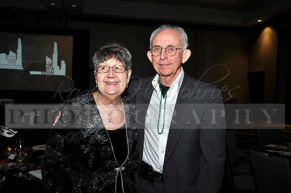 DOI2019GALA_JHP_20