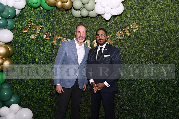 MerryMakers_Gala_2022RHP_0075