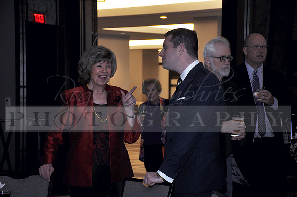 DOI2019GALA_JHP_14
