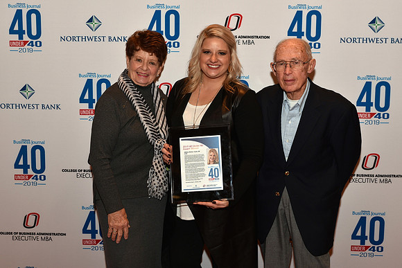 40under40_2019-RHP_0137