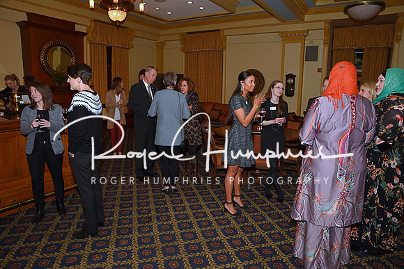 TOYO_2020 Recep_RHP_DSC_1421
