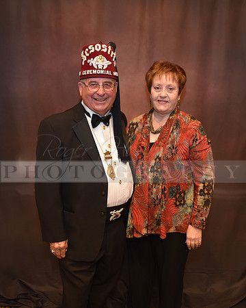 ShrinersRHP_0140