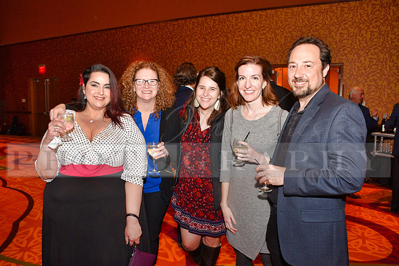AMAPinnacleAwards_RHP_-080