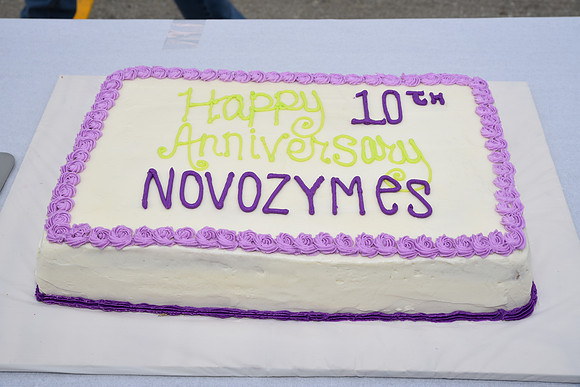 Novozymes_10year_RHP_0124
