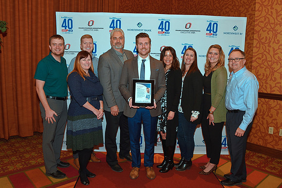 40under40_2019-RHP_0114