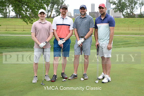 YMCA GOLF2021_RHP_1203