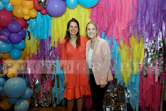 P4K_Gala_2024 04 26-70_RHP