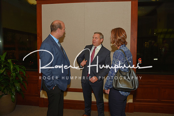 Judge Buescher_RHP_0330