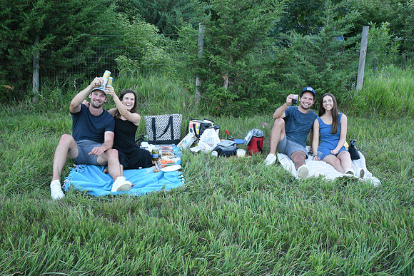Jones_Engage_RHP_0489