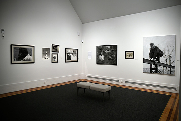 UNO Gallery 2024_2024 12 06-26_RHP