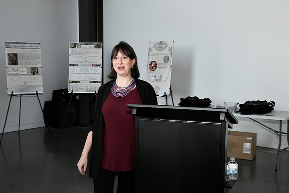 UNO_Truth Project_2024 05 03-42_RHP