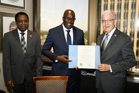 TOGO_2024 05 29-21_RHP