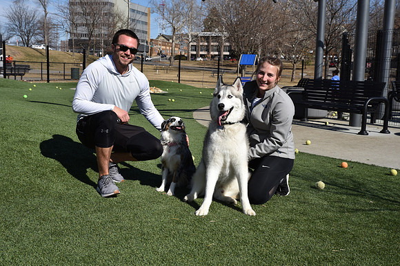Resize_DogPark_RHPDSC_0171