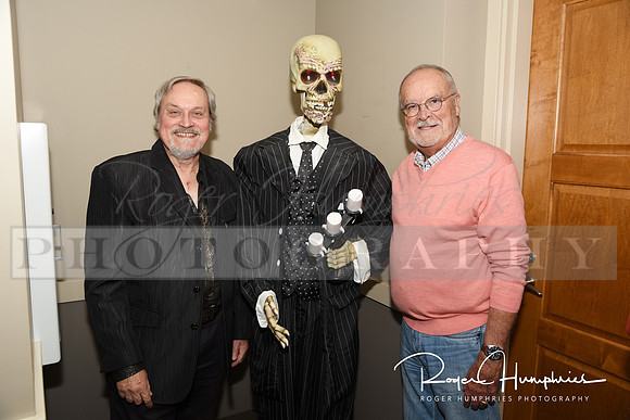 ClassicMovies_Frankenstein_Party_RHP_0214