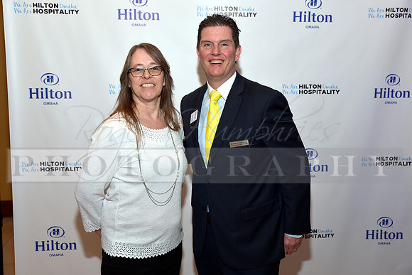 Hilton_100__Omaha_RHP_86