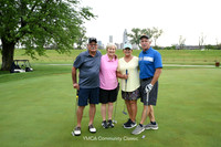 YMCA GOLF2021_RHP_1145