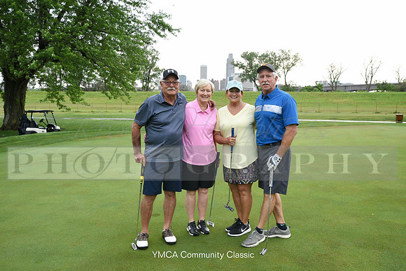 YMCA GOLF2021_RHP_1145