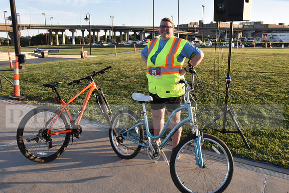 2019_Owl_Ride_RHP_DSC_0108