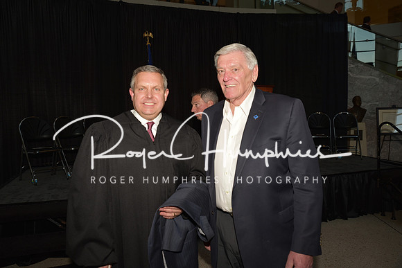 Judge Buescher_RHP_0197