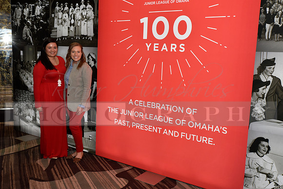 JLO100th_RHP_169
