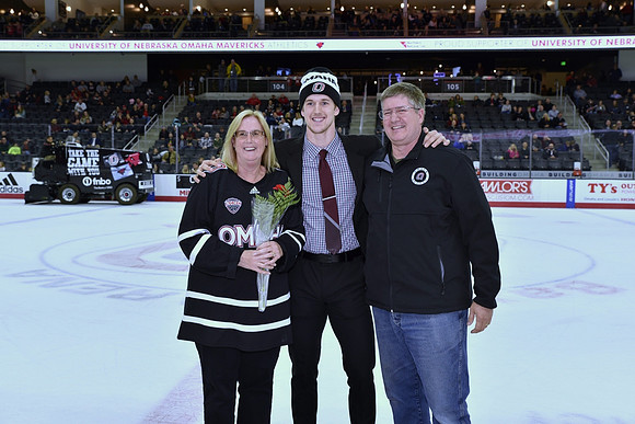48 - Josh Boyer