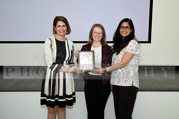 UNMC Awards_2025 04 16-48_RHP