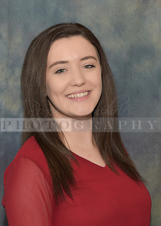 RHP_0089_Stephanie Meek