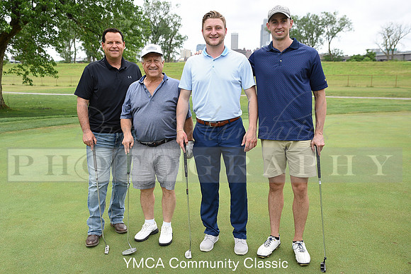 YMCA GOLF2021_RHP_1204