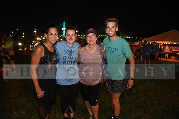 2019_Owl_Ride_RHP_DSC_0682