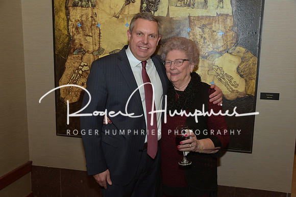 Judge Buescher_RHP_0266