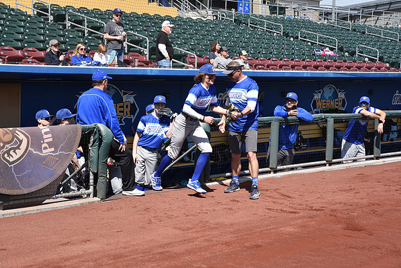 14 Strom Chasers 2_RHP_0327