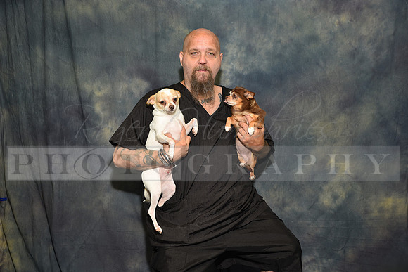 Downtown Hounds_RHP-80