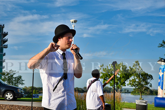 BridgeBeats_June2918-97