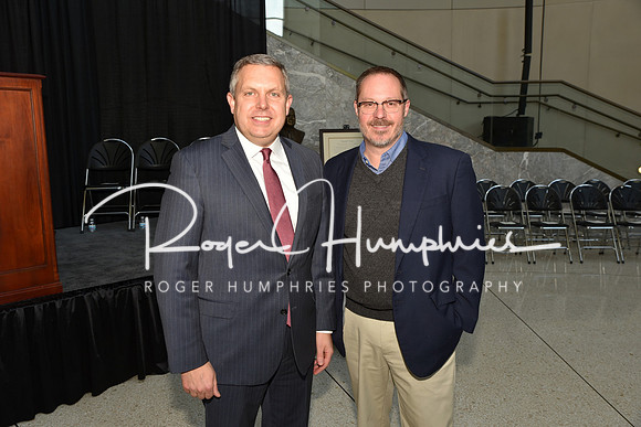 Judge Buescher_RHP_0068