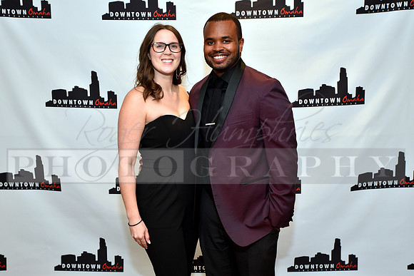 DOI2019GALA_RHP_134