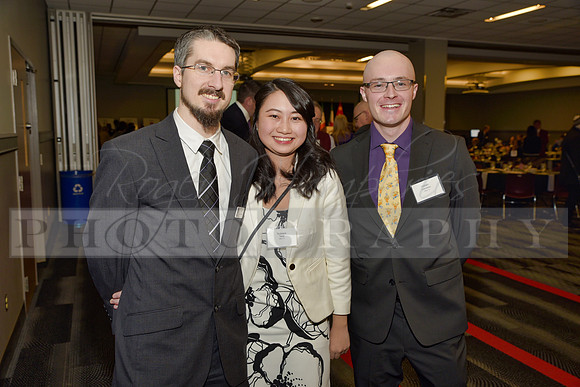 OSC_Gala2019_RHP_102