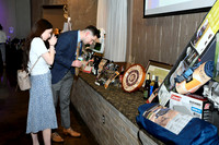 P4K_Gala_2024 04 26-11_RHP