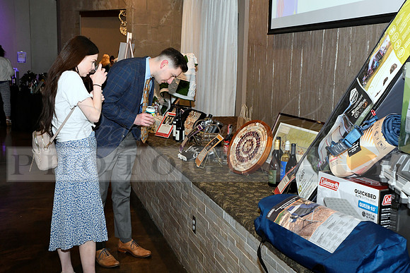 P4K_Gala_2024 04 26-11_RHP