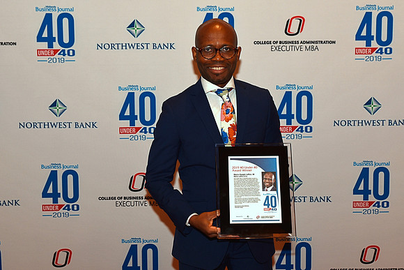 40under40_2019-RHP_0119