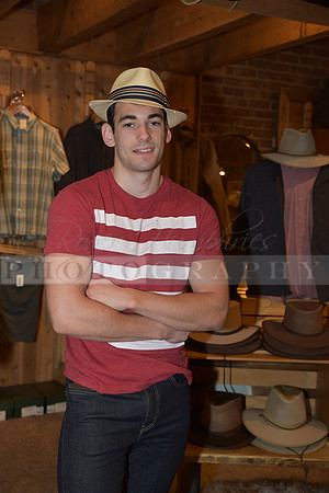 Corey_Senior_RHP-057