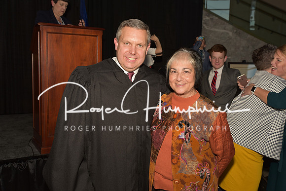 Judge Buescher_RHP_0215