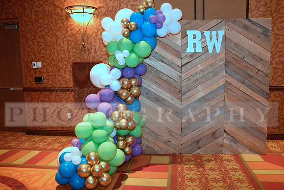 RW2021_RHP_0146