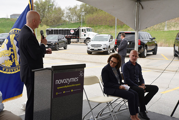 Novozymes_10year_RHP_0097