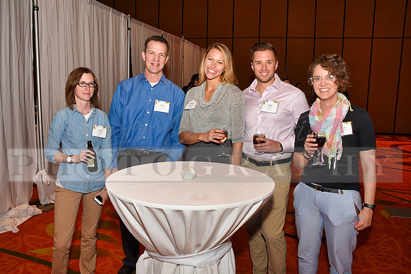 AMAPinnacleAwards_RHP_-059