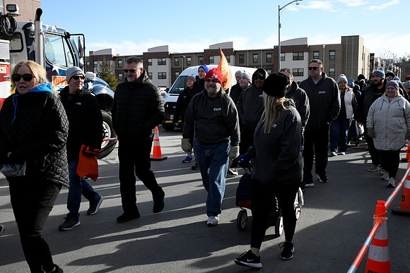Walk2024_Group1_2025 03 01-269_RHP