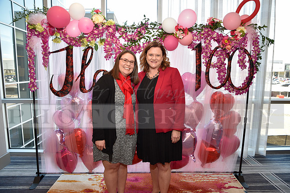 JLO100th_RHP_94